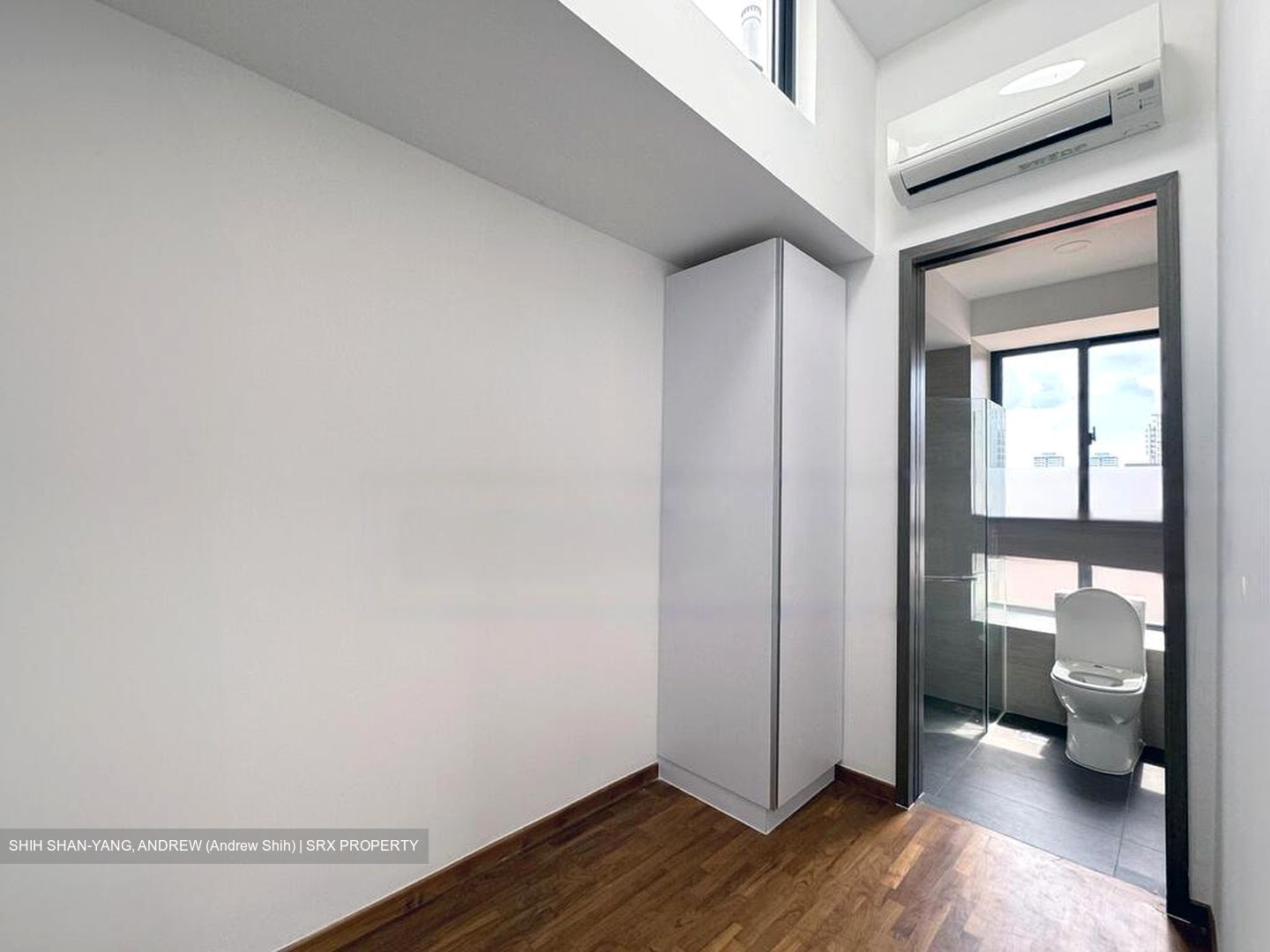 Sycamore Tree (D15), Apartment #436379991